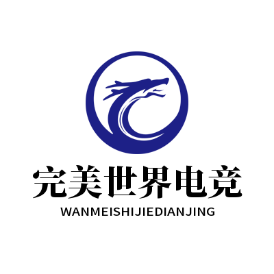 意甲媒体透露：阿莱格里为米兰防守带来了翻天覆地的变化，他的出现让这三位球员迅速成长